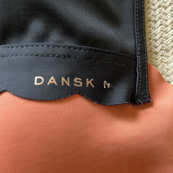 Two Danskin bras - Picture 3 of 9